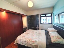 Blk 305 Clementi Avenue 4 (Clementi), HDB 3 Rooms #468369551